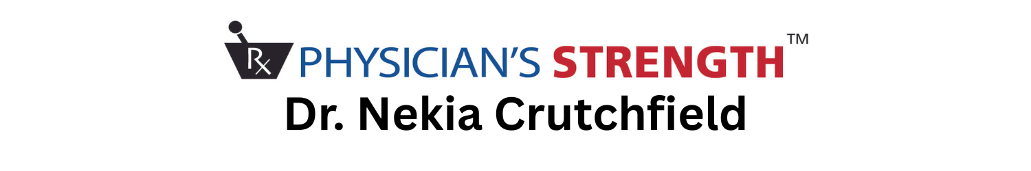 Physician's Strength